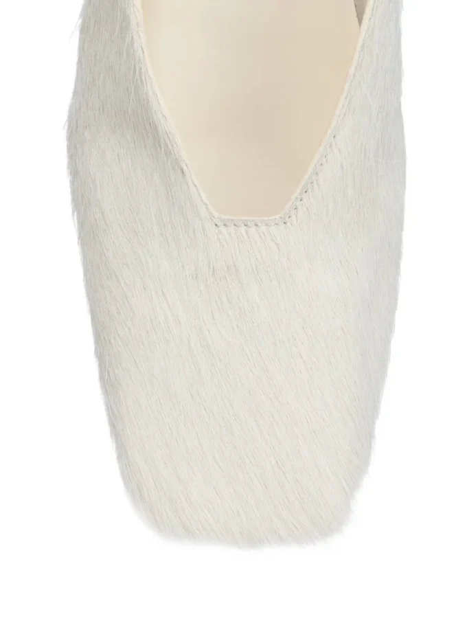 RICK OWENS – SHOES RP02E4860LHL-11