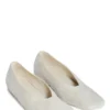 RICK OWENS – SHOES RP02E4860LHL-11