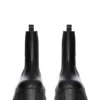 RICK OWENS – SHOES RU02E1860LOO-09