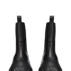 RICK OWENS – SHOES RU02E1860LOO-09
