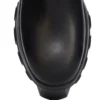 RICK OWENS – SHOES RU02E1860LOO-09