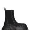 RICK OWENS – SHOES RP02E4865LPR-09