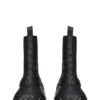 RICK OWENS – SHOES RP02E4865LPR-09
