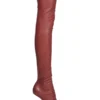 RICK OWENS – SHOES RP02E4875LS-13
