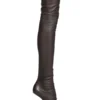 RICK OWENS – SHOES RP02E4875LS-78
