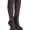RICK OWENS – SHOES RP02E4875LS-78
