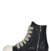 RICK OWENS – SHOES RP02E4878LCOW2-911