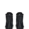 RICK OWENS – SHOES RP02E4878LCOW2-911