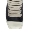 RICK OWENS – SHOES RP02E4878LCOW2-911