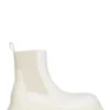 RICK OWENS – SHOES RP02E4881LBH-111