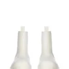 RICK OWENS – SHOES RP02E4881LBH-111