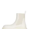RICK OWENS – SHOES RP02E4881LBH-111