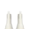 RICK OWENS – SHOES RP02E4881LBH-111