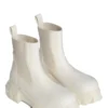 RICK OWENS – SHOES RP02E4881LBH-111