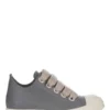 RICK OWENS – SHOES RP02E4883LCOW2-0611