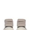 RICK OWENS – SHOES RP02E4883LCOW2-0611