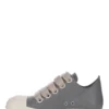 RICK OWENS – SHOES RP02E4883LCOW2-0611
