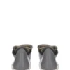 RICK OWENS – SHOES RP02E4883LCOW2-0611