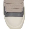 RICK OWENS – SHOES RP02E4883LCOW2-0611