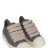 RICK OWENS – SHOES RP02E4883LCOW2-0611