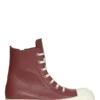RICK OWENS – SHOES RU02E1890LCO-1311