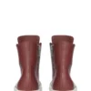 RICK OWENS – SHOES RU02E1890LCO-1311