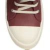 RICK OWENS – SHOES RU02E1890LCO-1311