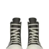 RICK OWENS – SHOES RP02E4890LCO-2511