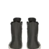 RICK OWENS – SHOES RP02E4890LCO-2511