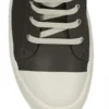 RICK OWENS – SHOES RP02E4890LCO-2511