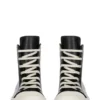 RICK OWENS – SHOES RU02E1890LCO-911