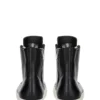 RICK OWENS – SHOES RU02E1890LCO-911