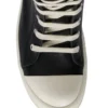 RICK OWENS – SHOES RU02E1890LCO-911