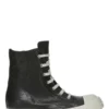 RICK OWENS – SHOES RP02E4890LGY-911