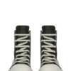RICK OWENS – SHOES RP02E4890LGY-911