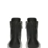 RICK OWENS – SHOES RP02E4890LGY-911