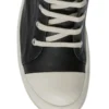 RICK OWENS – SHOES RP02E4890LGY-911