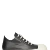 RICK OWENS – SHOES RU02E1891LCO-911