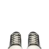 RICK OWENS – SHOES RU02E1891LCO-911