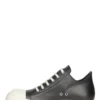 RICK OWENS – SHOES RU02E1891LCO-911