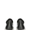 RICK OWENS – SHOES RU02E1891LCO-911