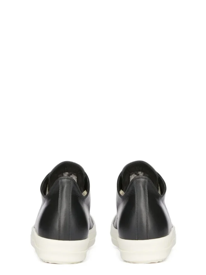 RICK OWENS – SHOES RU02E1891LCO-911