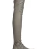 RICK OWENS – SHOES RP02E4893LS-0611