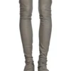 RICK OWENS – SHOES RP02E4893LS-0611