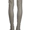 RICK OWENS – SHOES RP02E4893LS-0611