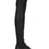 RICK OWENS – SHOES RP02E4893LS-911