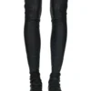 RICK OWENS – SHOES RP02E4893LS-911