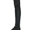 RICK OWENS – SHOES RP02E4893LS-911