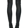 RICK OWENS – SHOES RP02E4893LS-911