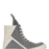 RICK OWENS – SHOES RP02E4894LCO-0611